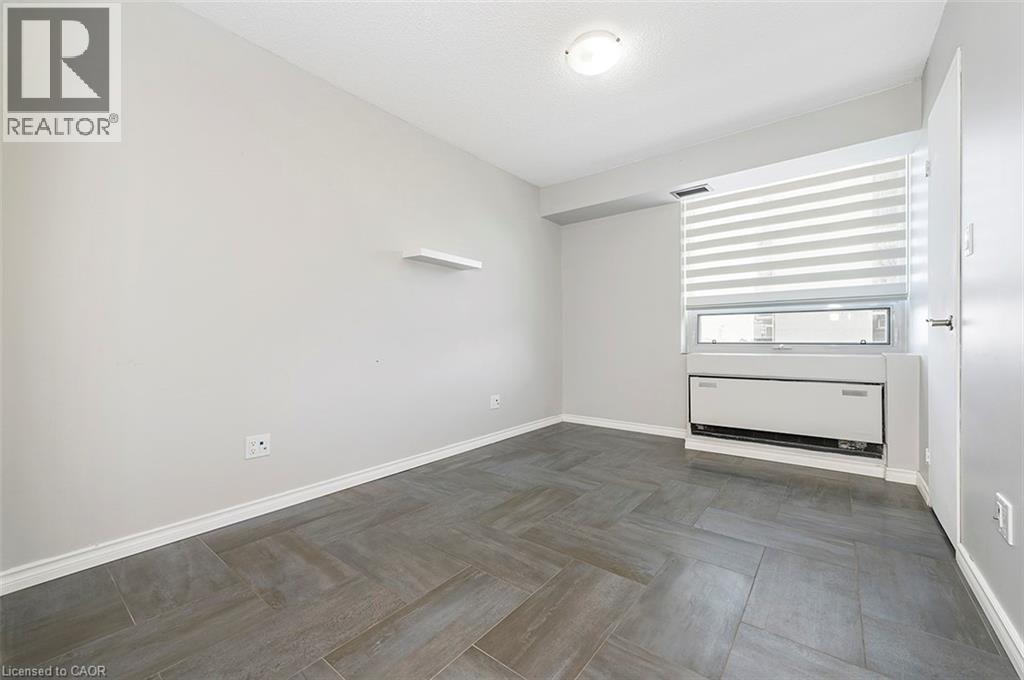 20 Speers Road Unit# 601, Oakville, Ontario  L6K 3R5 - Photo 20 - 40800121