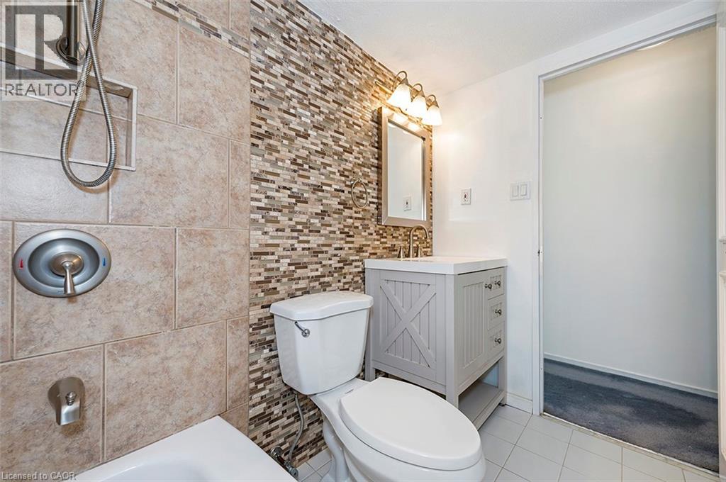 20 Speers Road Unit# 601, Oakville, Ontario  L6K 3R5 - Photo 23 - 40800121