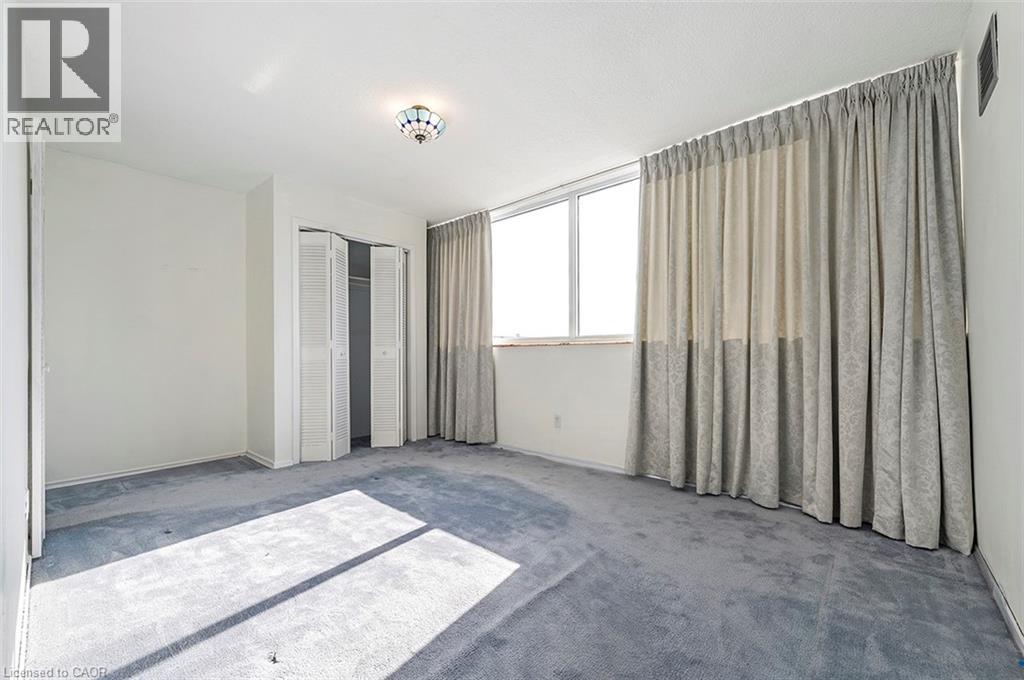 20 Speers Road Unit# 601, Oakville, Ontario  L6K 3R5 - Photo 15 - 40800121