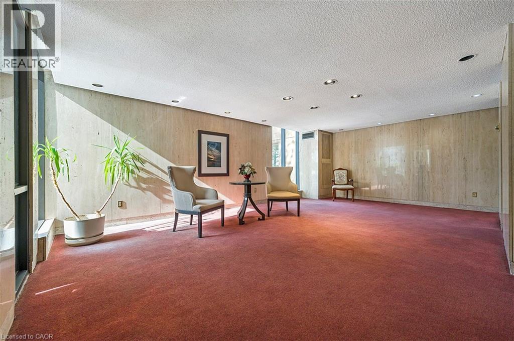 20 Speers Road Unit# 601, Oakville, Ontario  L6K 3R5 - Photo 29 - 40800121