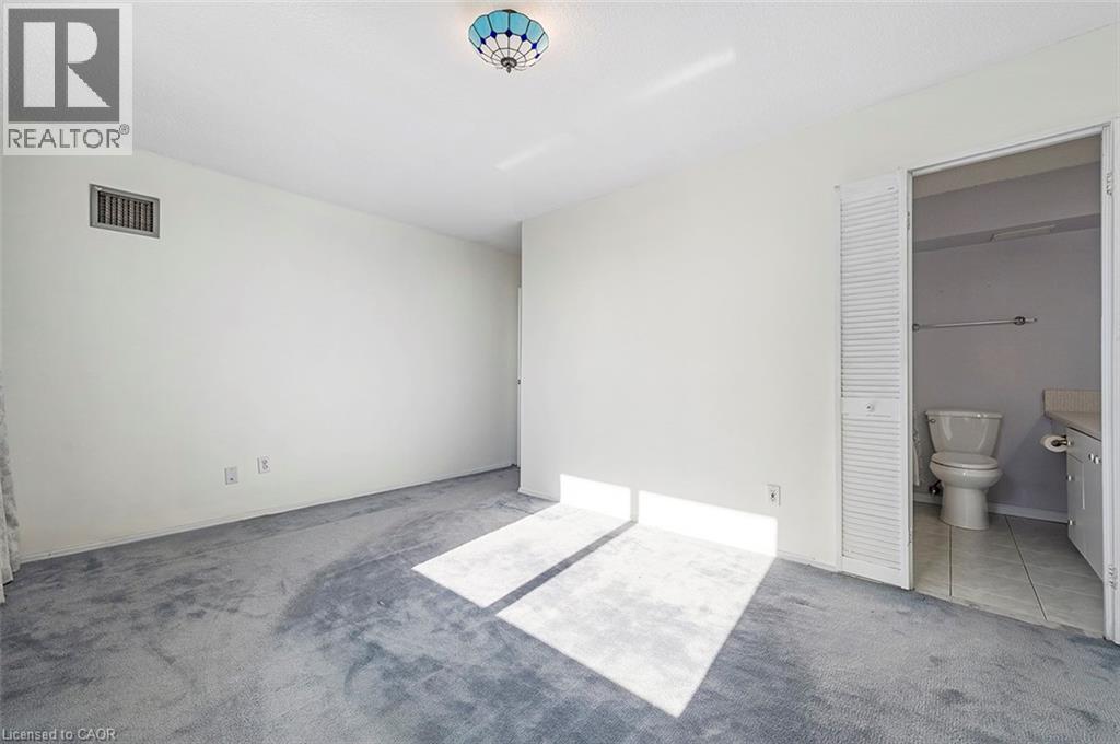 20 Speers Road Unit# 601, Oakville, Ontario  L6K 3R5 - Photo 13 - 40800121