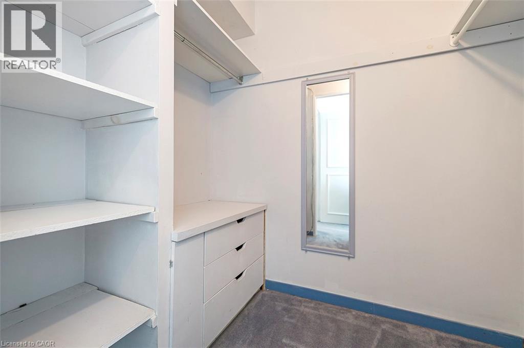 20 Speers Road Unit# 601, Oakville, Ontario  L6K 3R5 - Photo 19 - 40800121