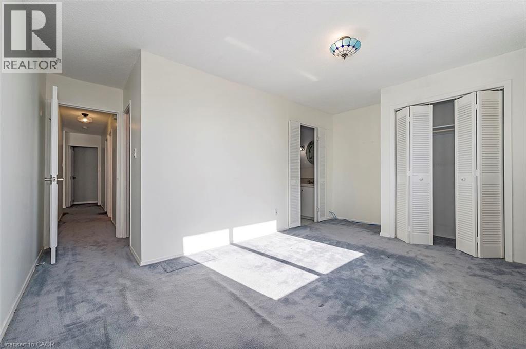 20 Speers Road Unit# 601, Oakville, Ontario  L6K 3R5 - Photo 18 - 40800121