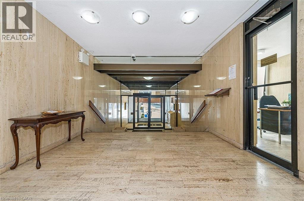 20 Speers Road Unit# 601, Oakville, Ontario  L6K 3R5 - Photo 28 - 40800121