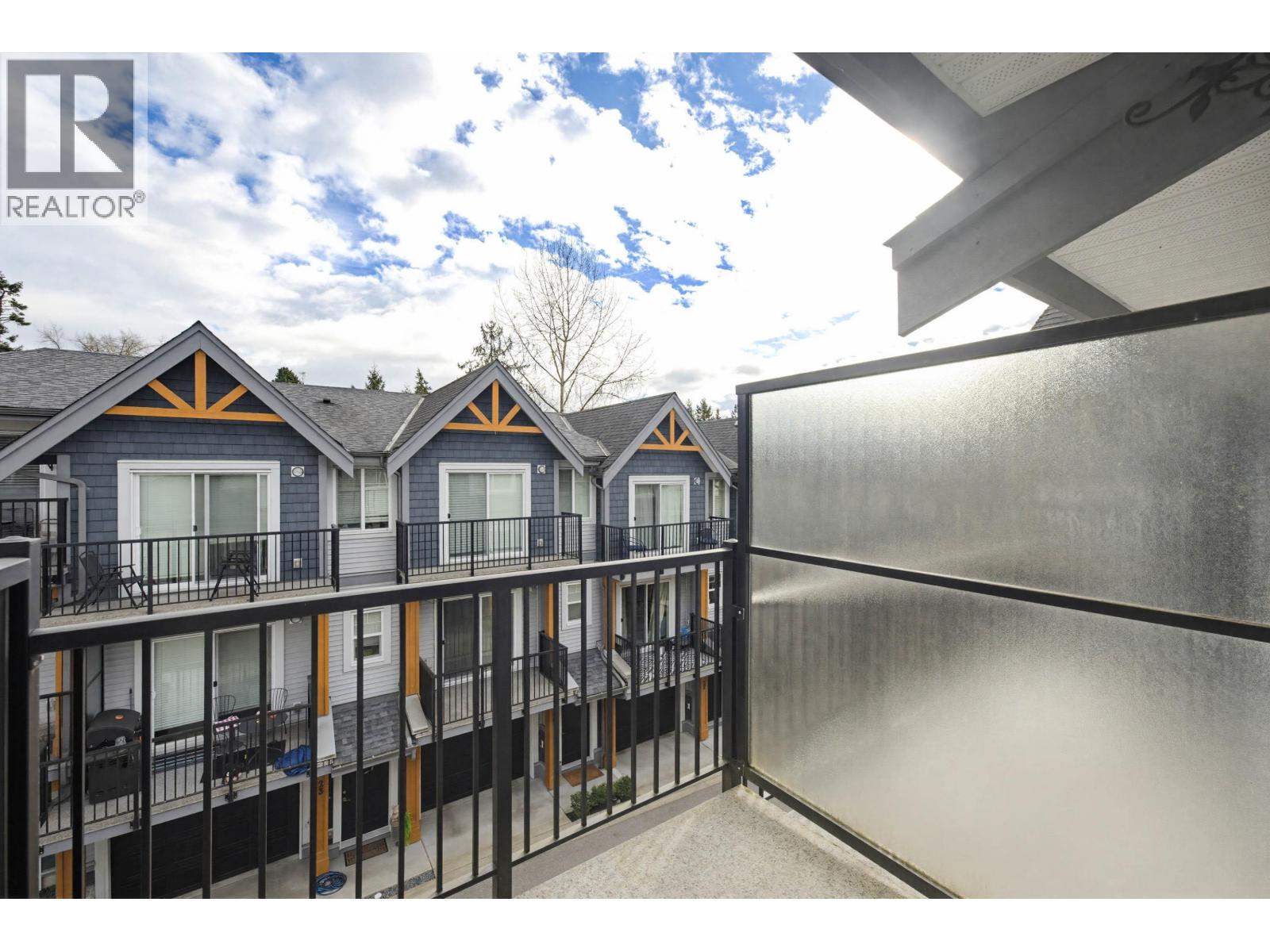 22 22810 113 Avenue, Maple Ridge, British Columbia  V2X 3N2 - Photo 28 - R3093821