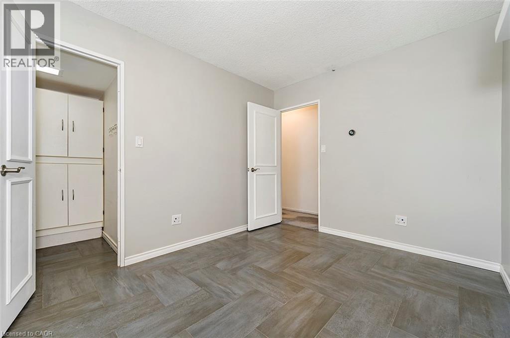 20 Speers Road Unit# 601, Oakville, Ontario  L6K 3R5 - Photo 21 - 40800121