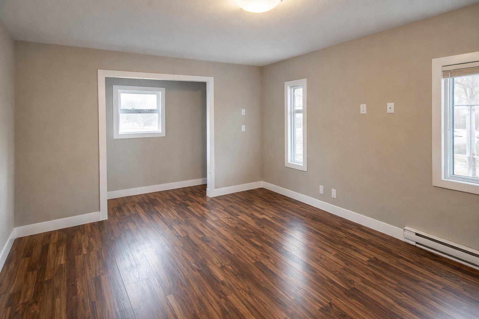 28140 56 Avenue, Abbotsford, British Columbia  V4X 2P2 - Photo 5 - R3076746