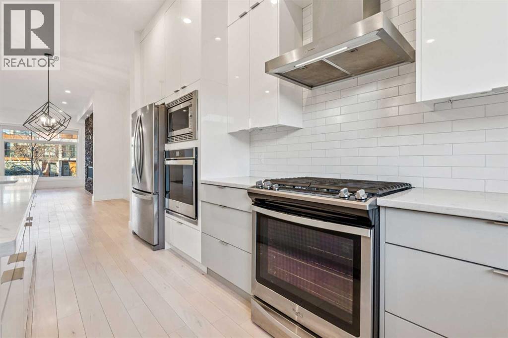 2409 28 Avenue Sw, Calgary, Alberta  T2T 1L1 - Photo 20 - A2281173