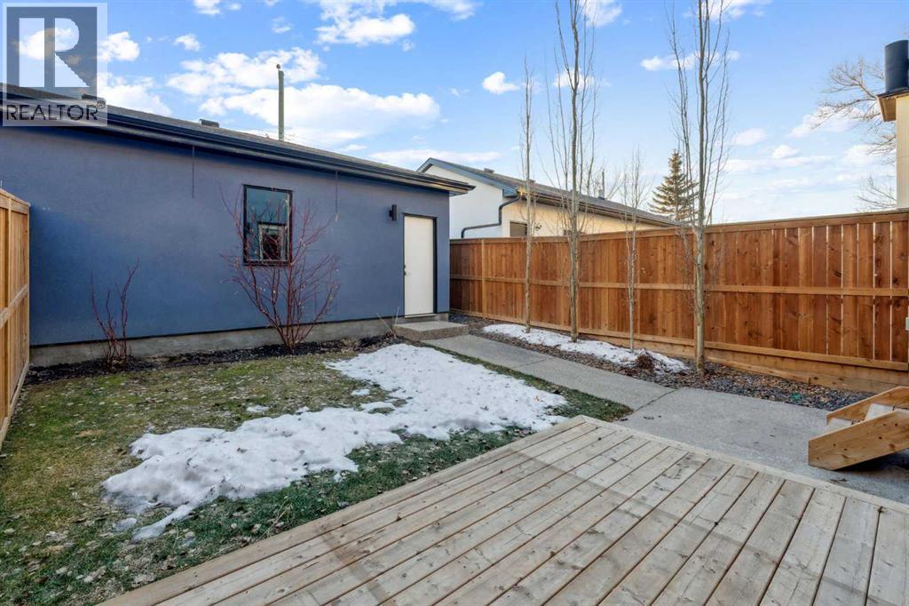 2409 28 Avenue Sw, Calgary, Alberta  T2T 1L1 - Photo 48 - A2281173