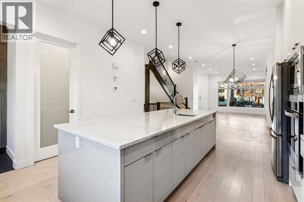 2409 28 Avenue Sw, Calgary, Alberta  T2T 1L1 - Photo 19 - A2281173