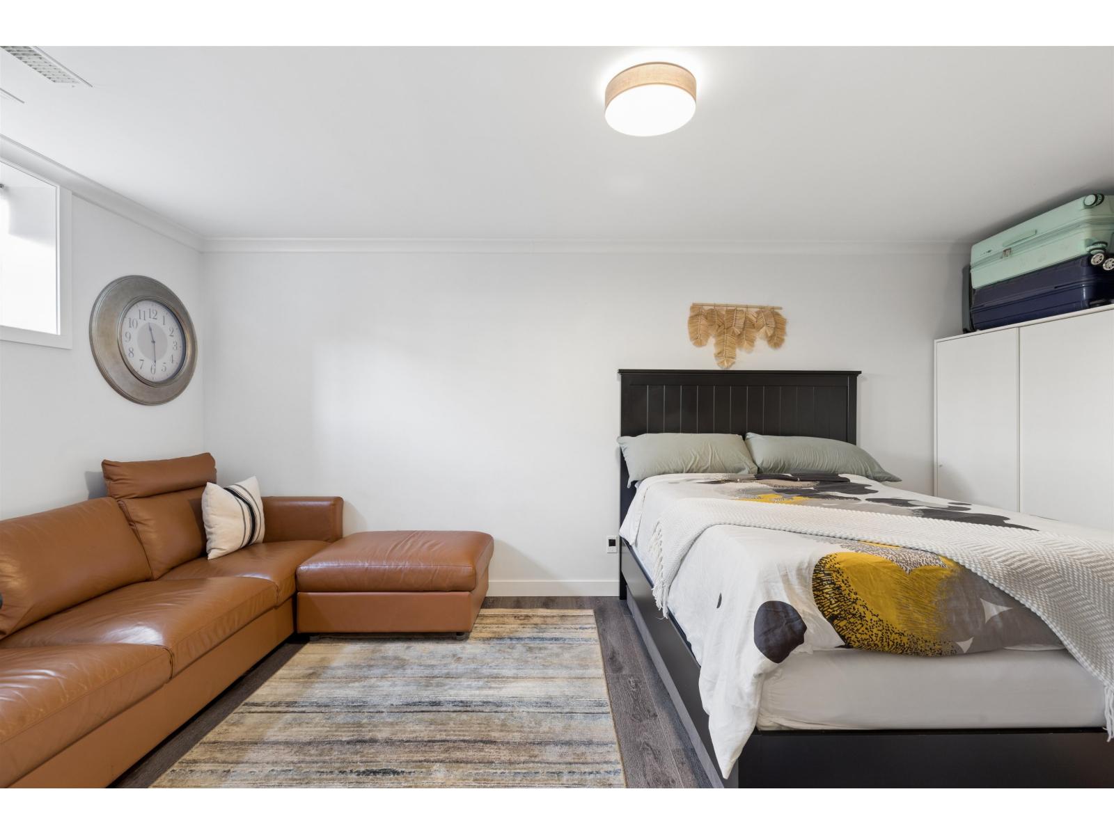 62 18828 69 Avenue, Surrey, British Columbia  V4N 5L3 - Photo 17 - R3094155