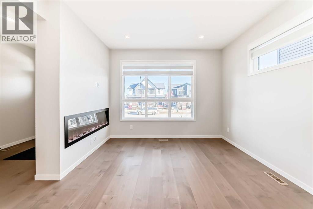 535 Tekarra Drive Nw, Calgary, Alberta  T3R 2G4 - Photo 12 - A2284353