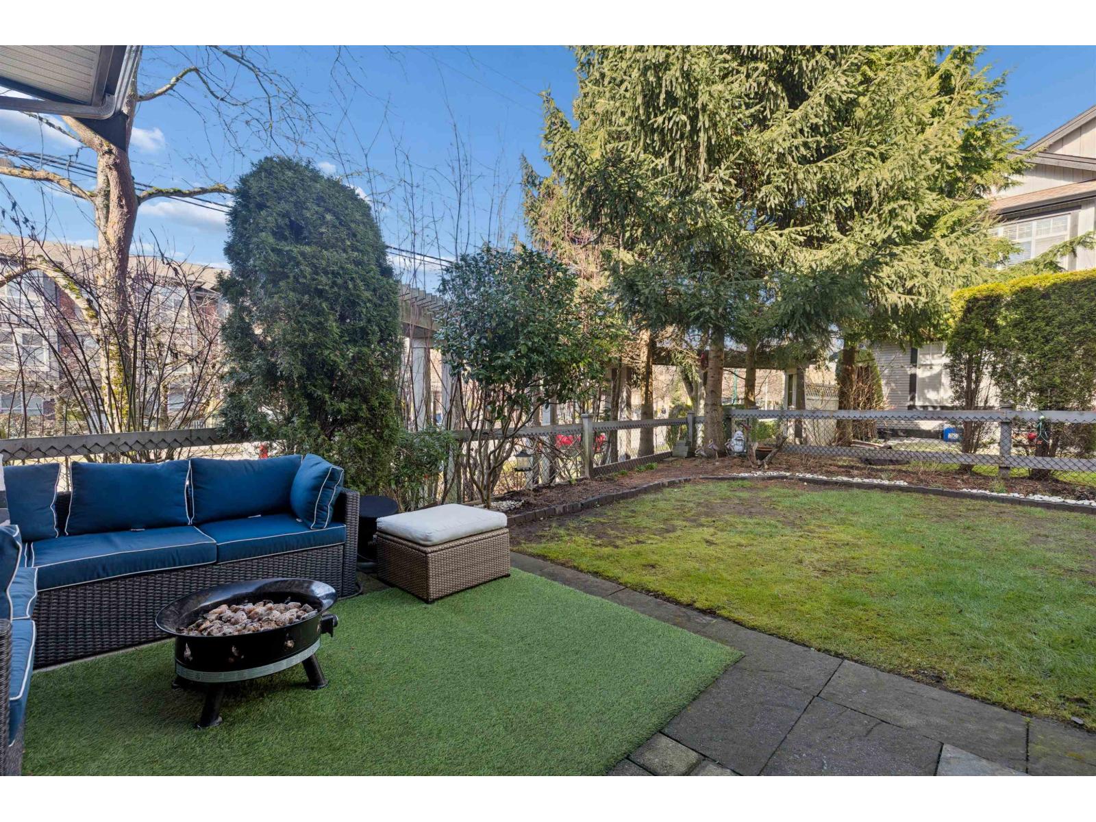 62 18828 69 Avenue, Surrey, British Columbia  V4N 5L3 - Photo 20 - R3094155