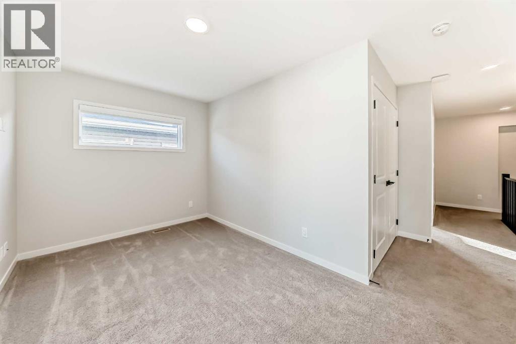 535 Tekarra Drive Nw, Calgary, Alberta  T3R 2G4 - Photo 29 - A2284353