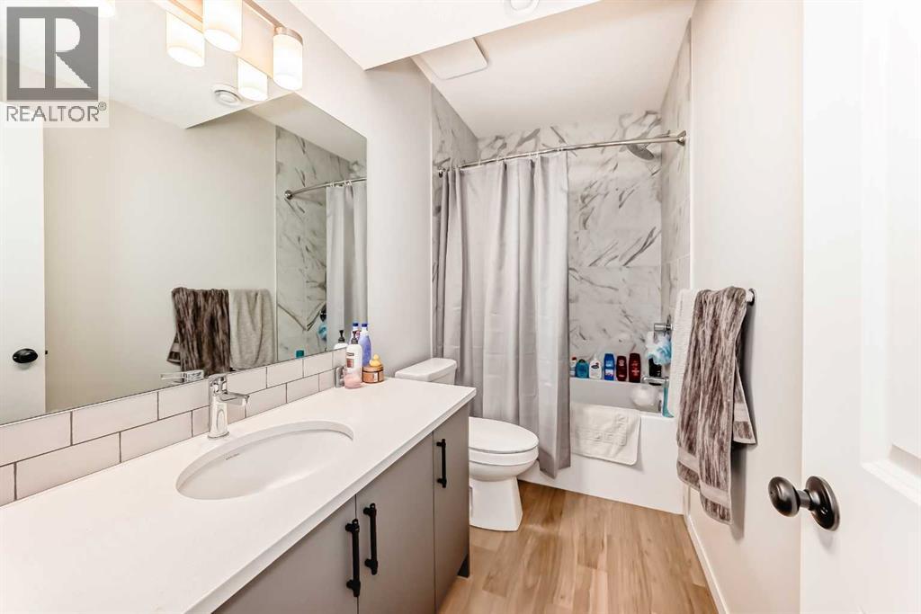 535 Tekarra Drive Nw, Calgary, Alberta  T3R 2G4 - Photo 38 - A2284353