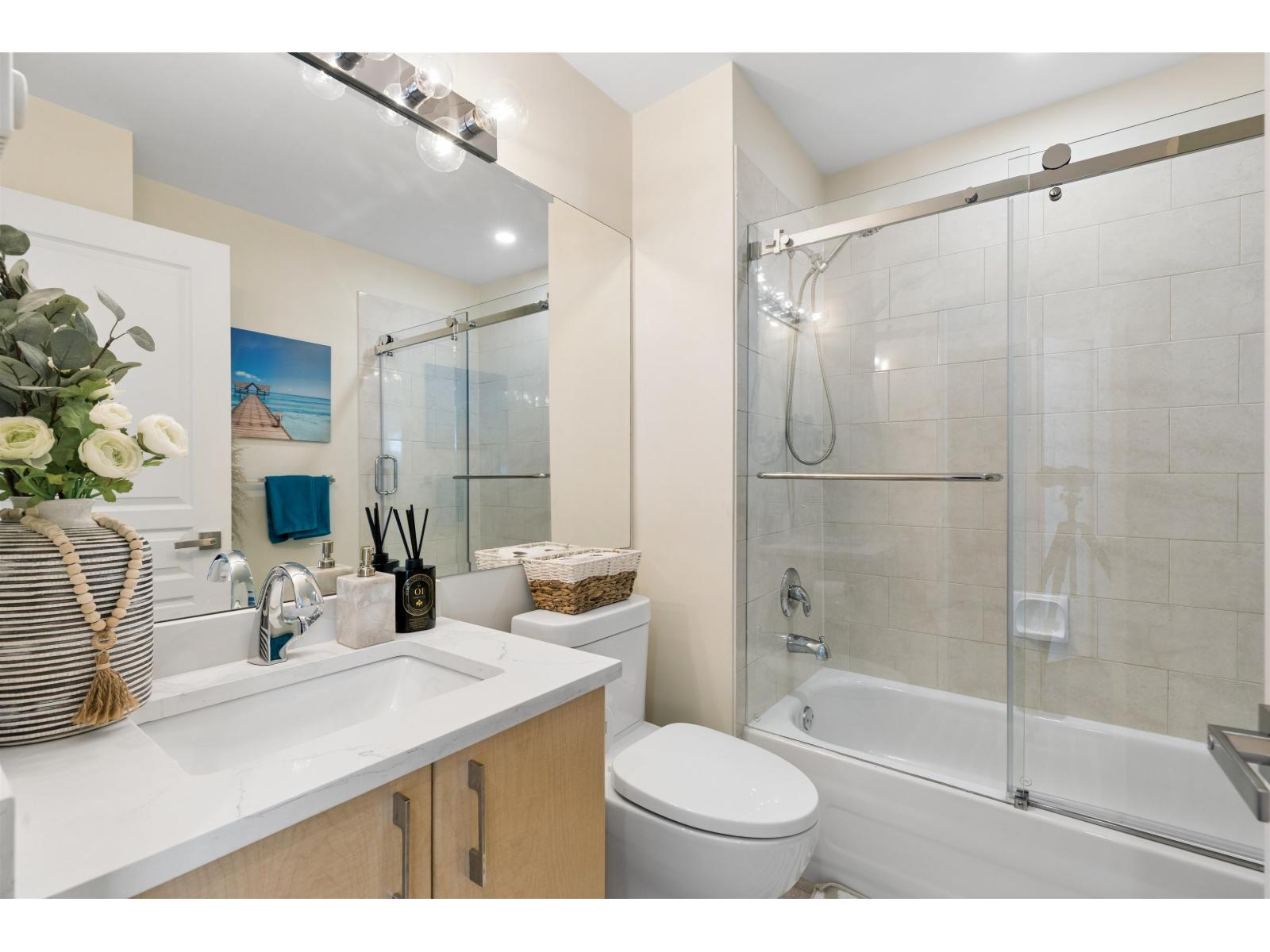 62 18828 69 Avenue, Surrey, British Columbia  V4N 5L3 - Photo 15 - R3094155