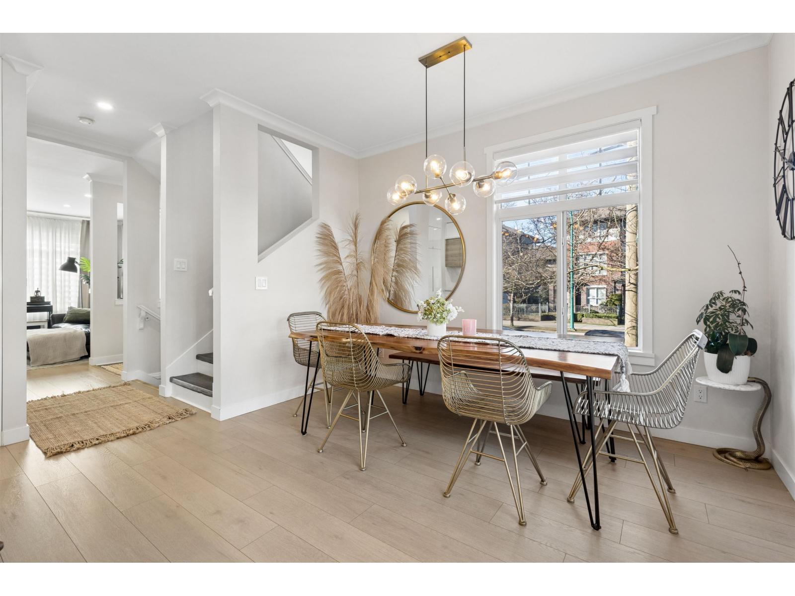 62 18828 69 Avenue, Surrey, British Columbia  V4N 5L3 - Photo 8 - R3094155