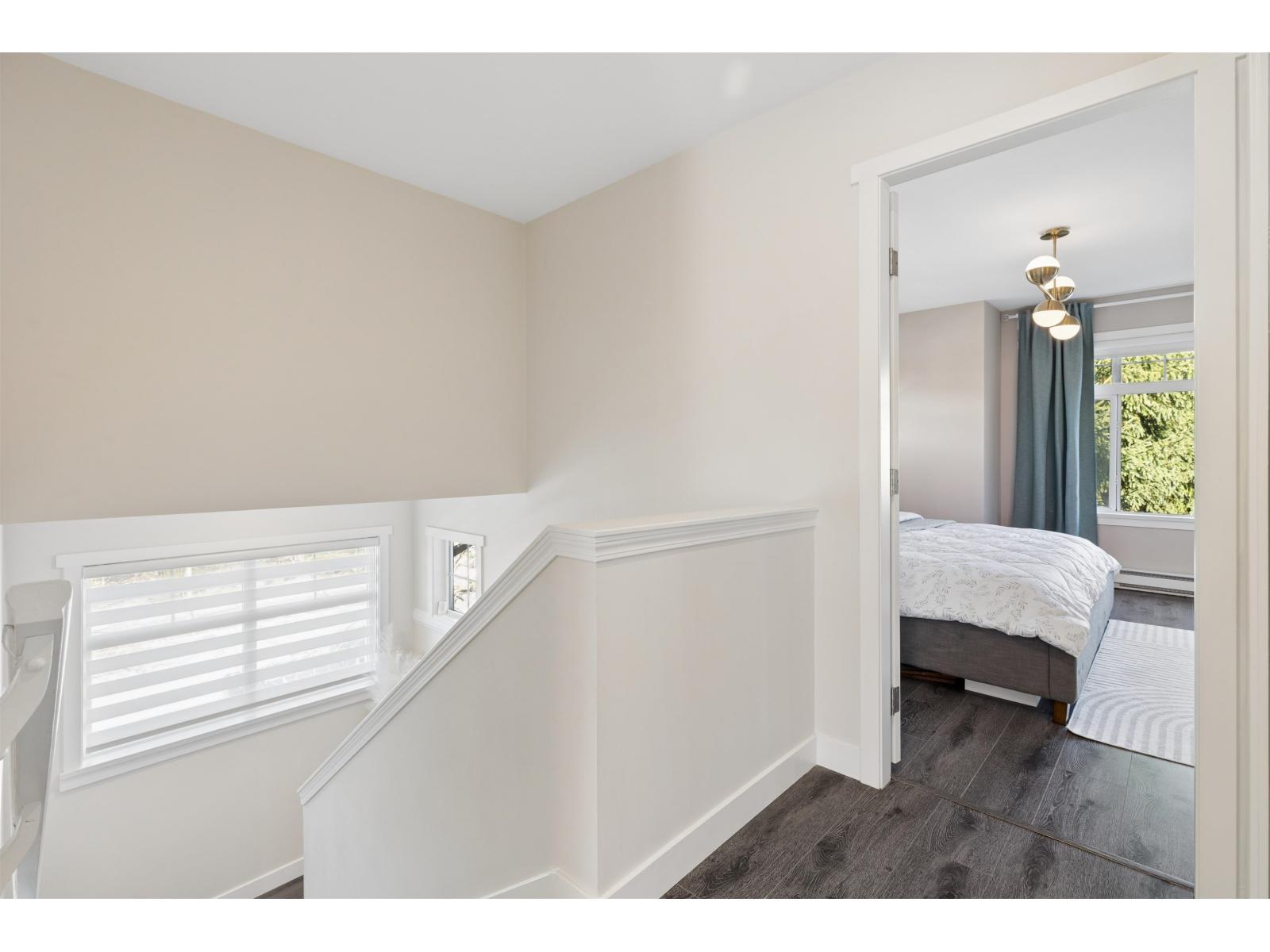 62 18828 69 Avenue, Surrey, British Columbia  V4N 5L3 - Photo 9 - R3094155