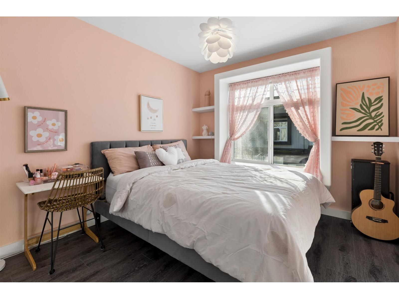 62 18828 69 Avenue, Surrey, British Columbia  V4N 5L3 - Photo 13 - R3094155