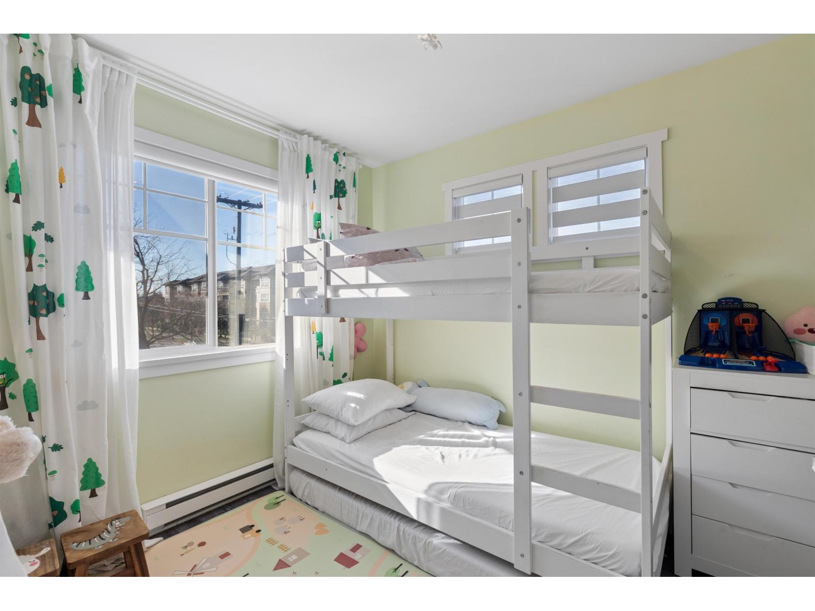 62 18828 69 Avenue, Surrey, British Columbia  V4N 5L3 - Photo 14 - R3094155