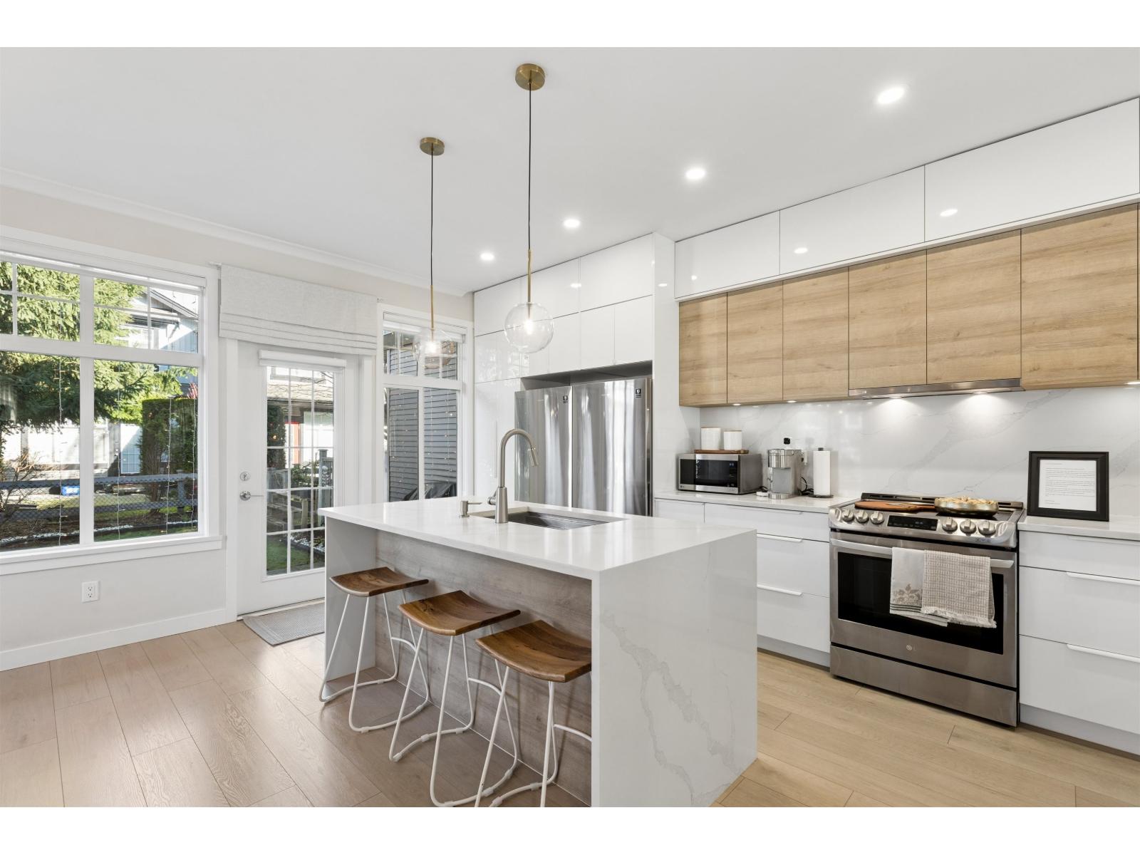 62 18828 69 Avenue, Surrey, British Columbia  V4N 5L3 - Photo 6 - R3094155