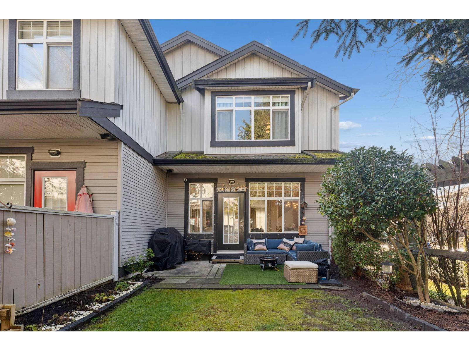 62 18828 69 Avenue, Surrey, British Columbia  V4N 5L3 - Photo 19 - R3094155