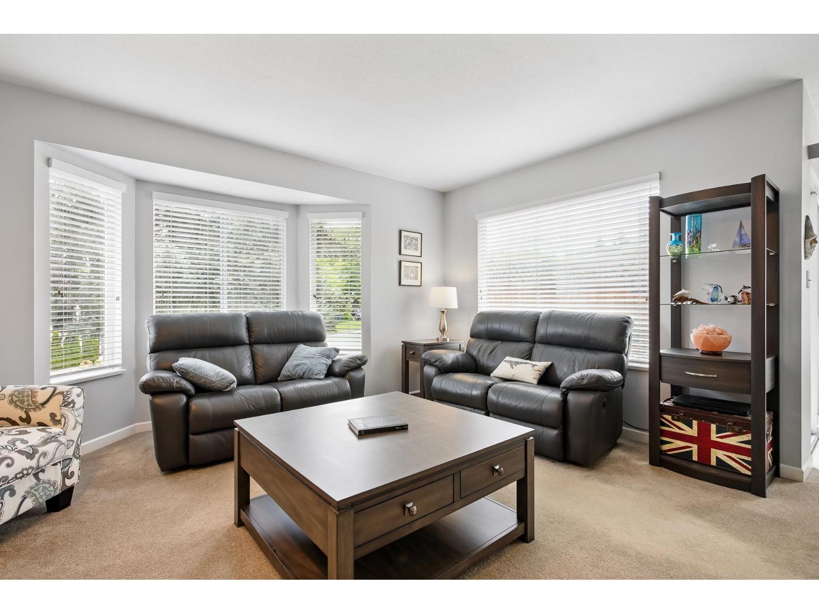 11441 Surrey Road, Surrey, British Columbia  V3R 5T4 - Photo 7 - R3055479