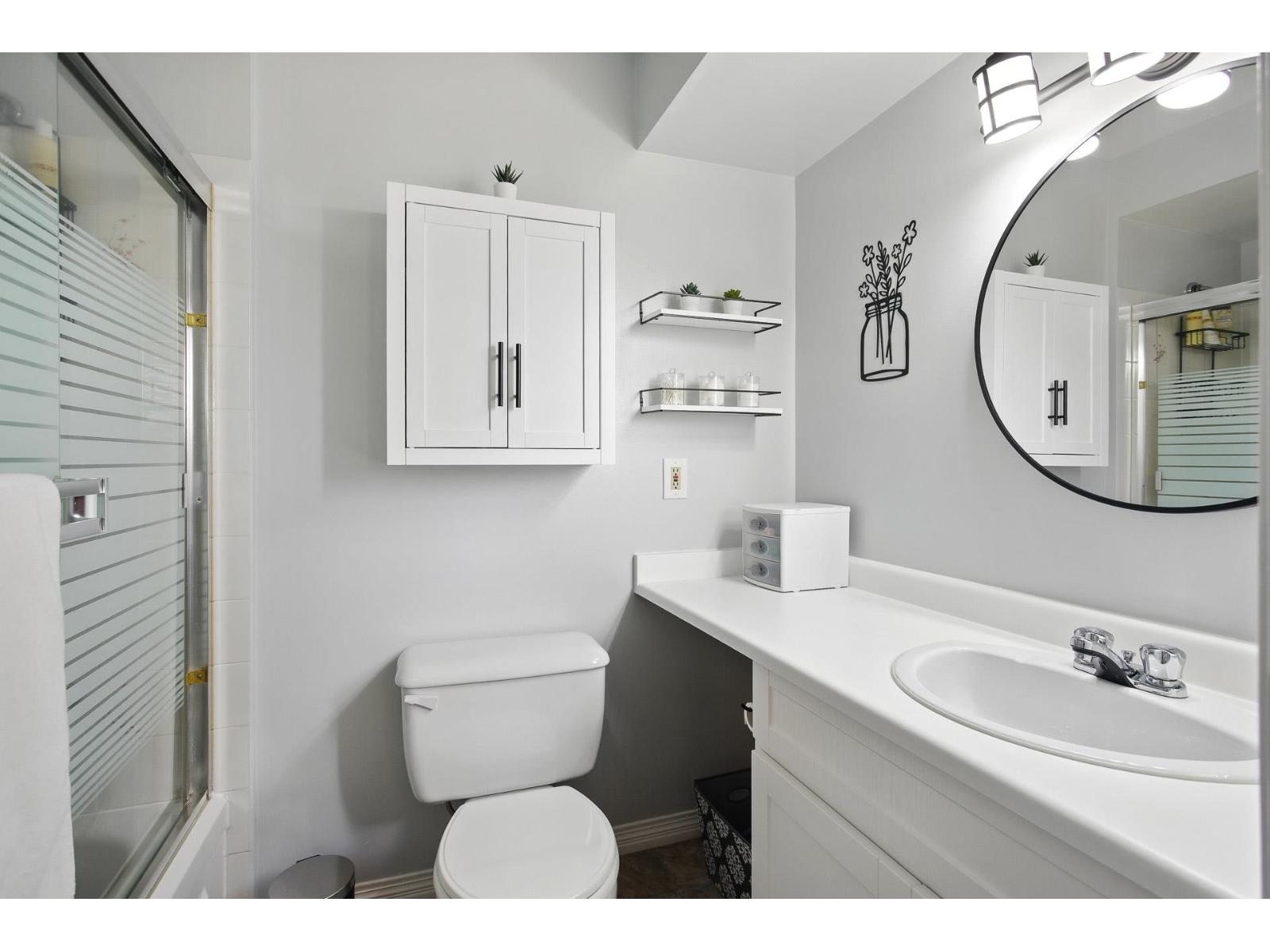 11441 Surrey Road, Surrey, British Columbia  V3R 5T4 - Photo 16 - R3055479