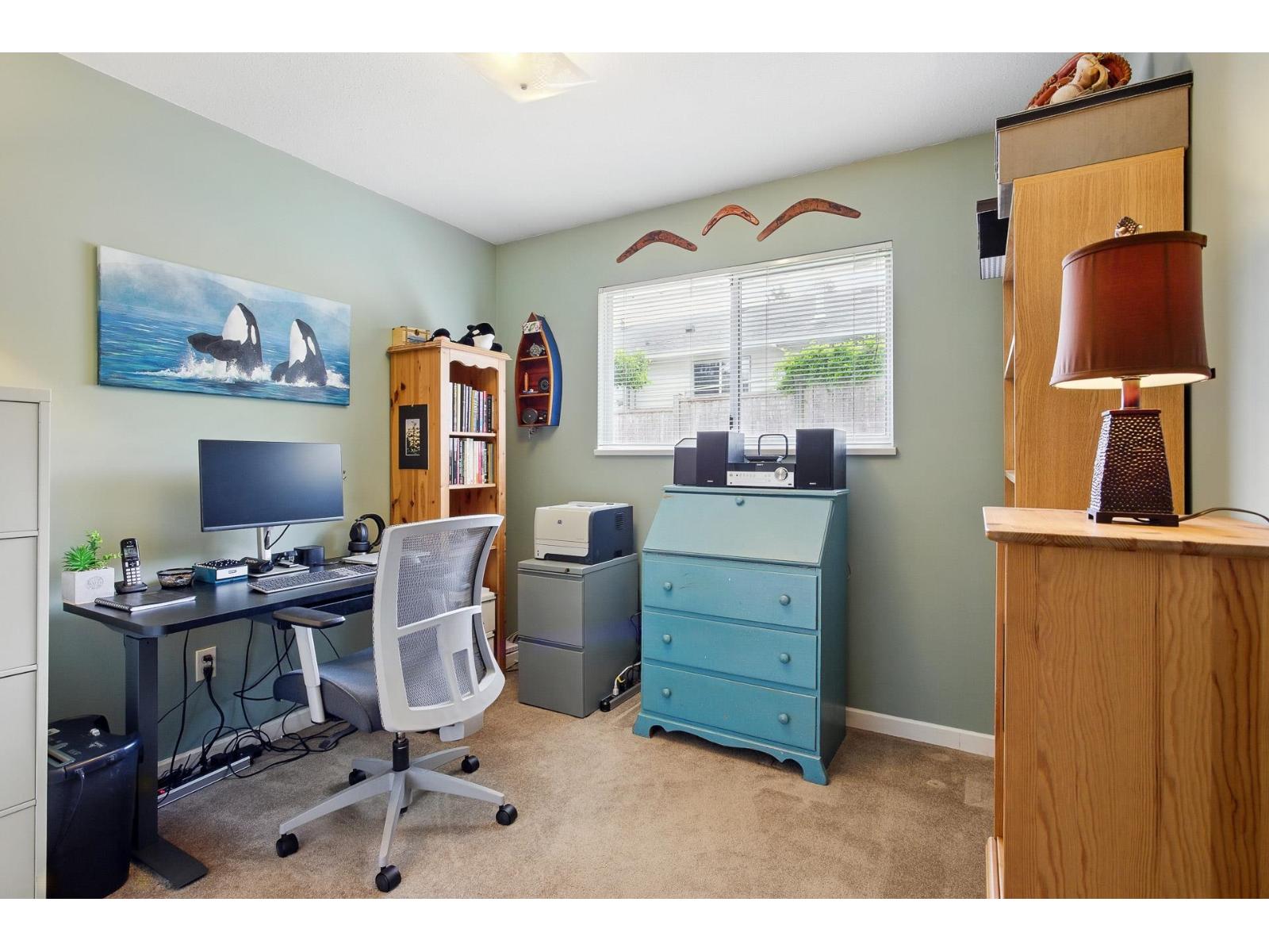 11441 Surrey Road, Surrey, British Columbia  V3R 5T4 - Photo 18 - R3055479