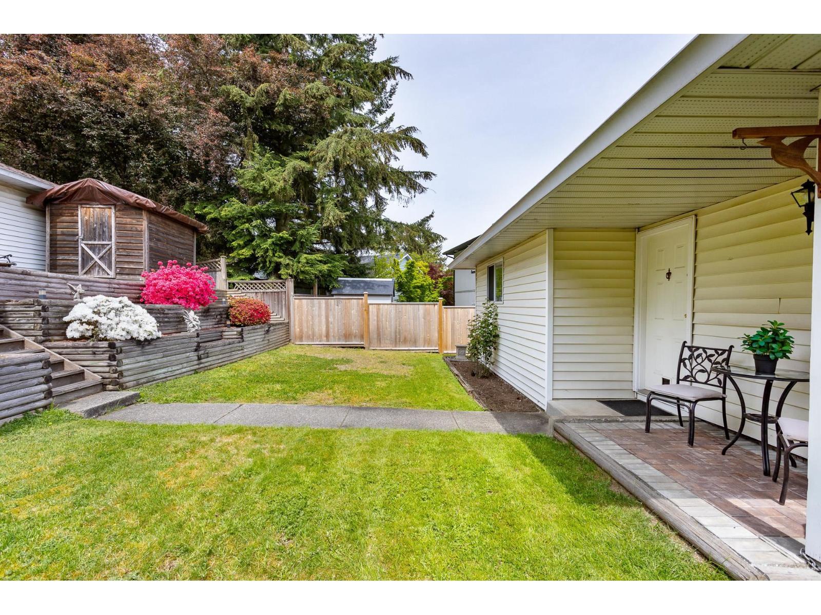 11441 Surrey Road, Surrey, British Columbia  V3R 5T4 - Photo 21 - R3055479