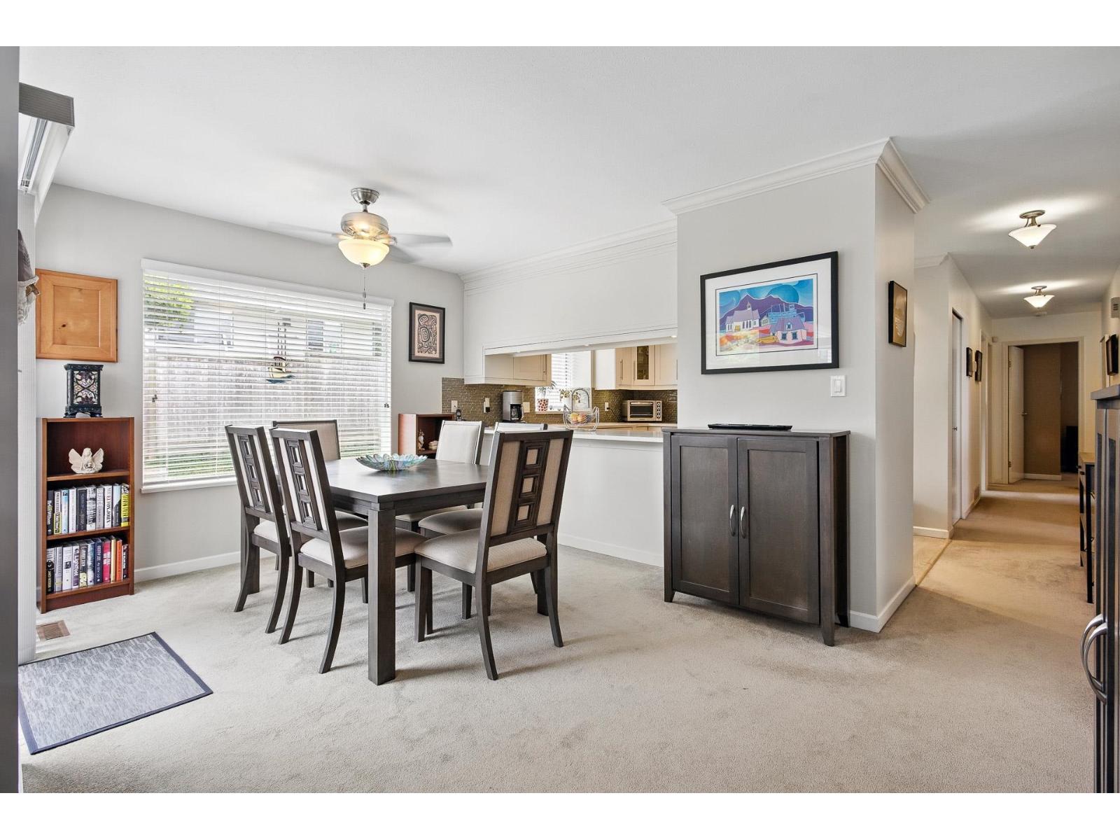 11441 Surrey Road, Surrey, British Columbia  V3R 5T4 - Photo 8 - R3055479