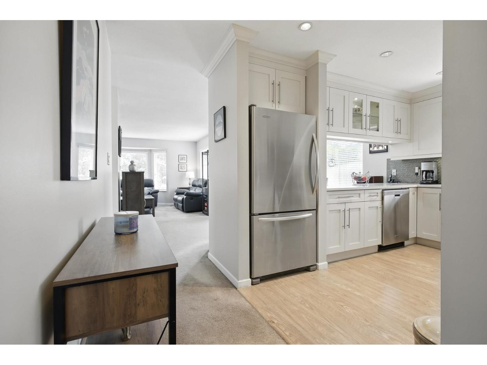 11441 Surrey Road, Surrey, British Columbia  V3R 5T4 - Photo 13 - R3055479