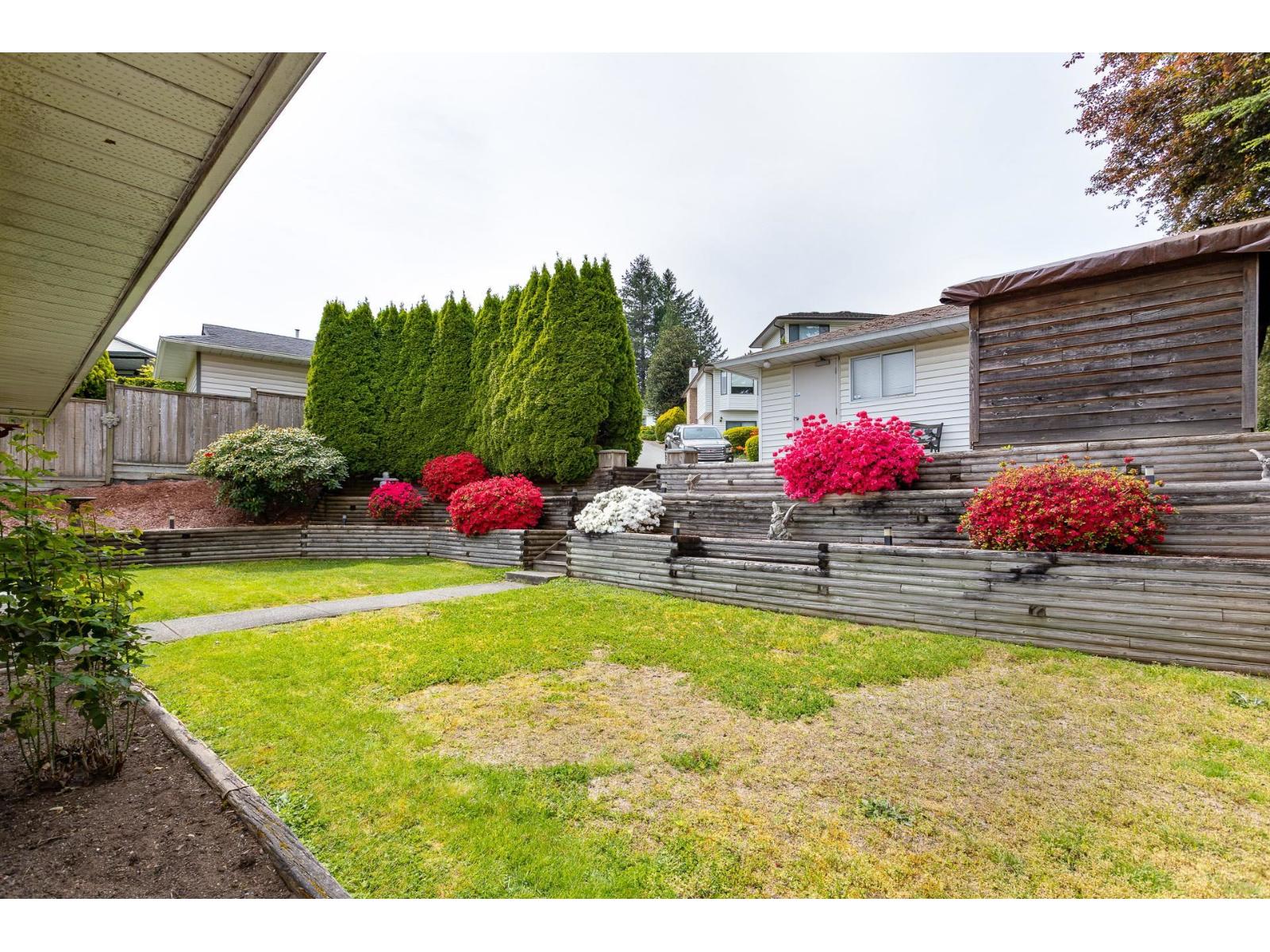 11441 Surrey Road, Surrey, British Columbia  V3R 5T4 - Photo 23 - R3055479