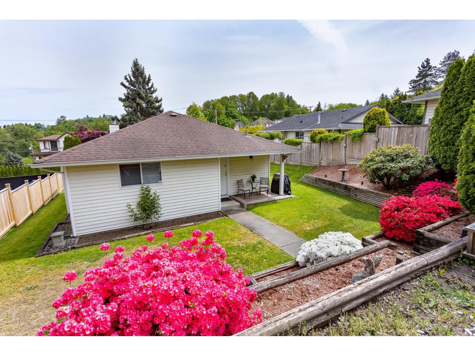 11441 Surrey Road, Surrey, British Columbia  V3R 5T4 - Photo 24 - R3055479