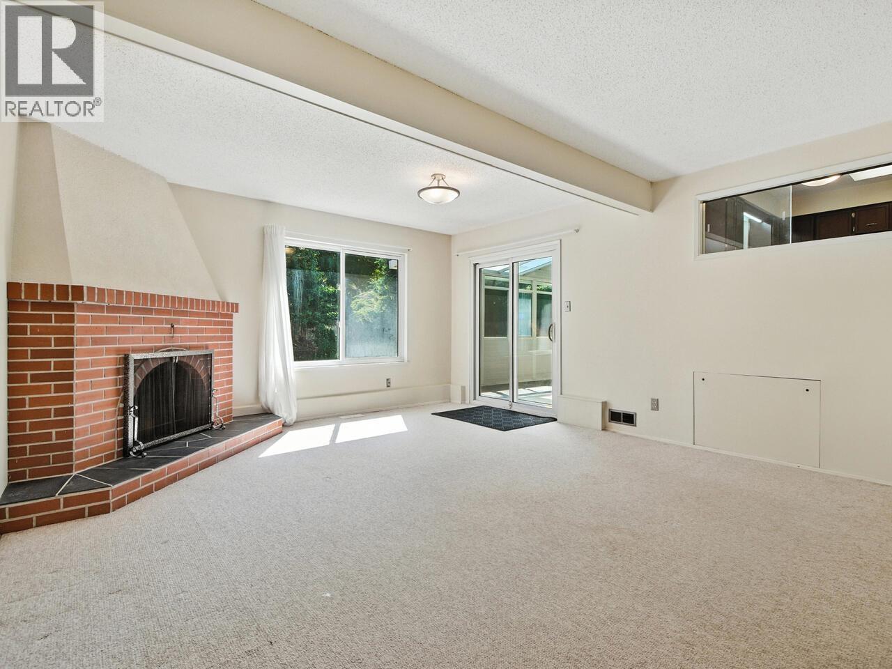 7080 Kimberley Drive, Richmond, British Columbia  V7A 4S4 - Photo 11 - R3094151