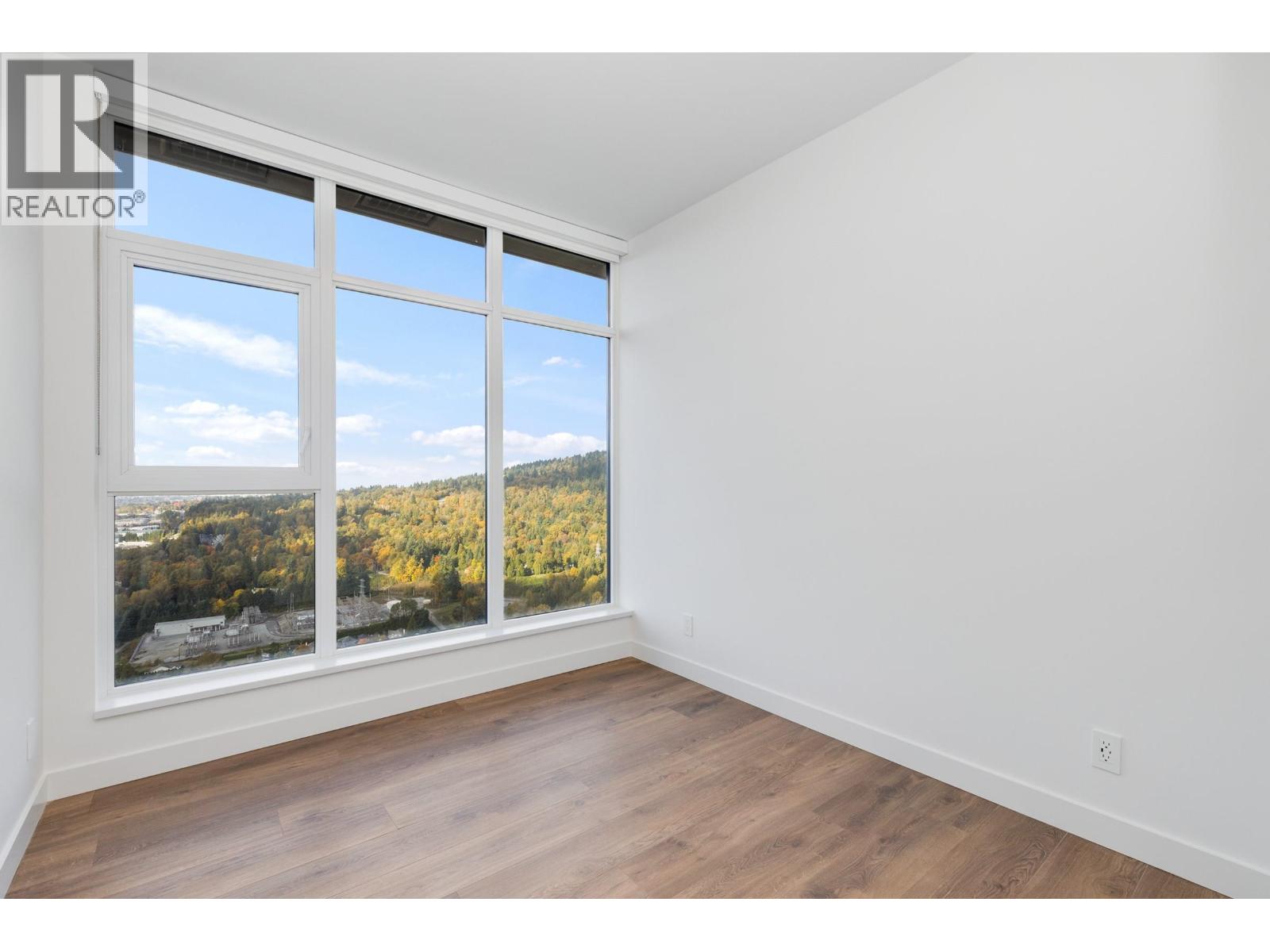 3207 720 Farrow Street, Coquitlam, British Columbia  V3J 0P3 - Photo 18 - R3062570