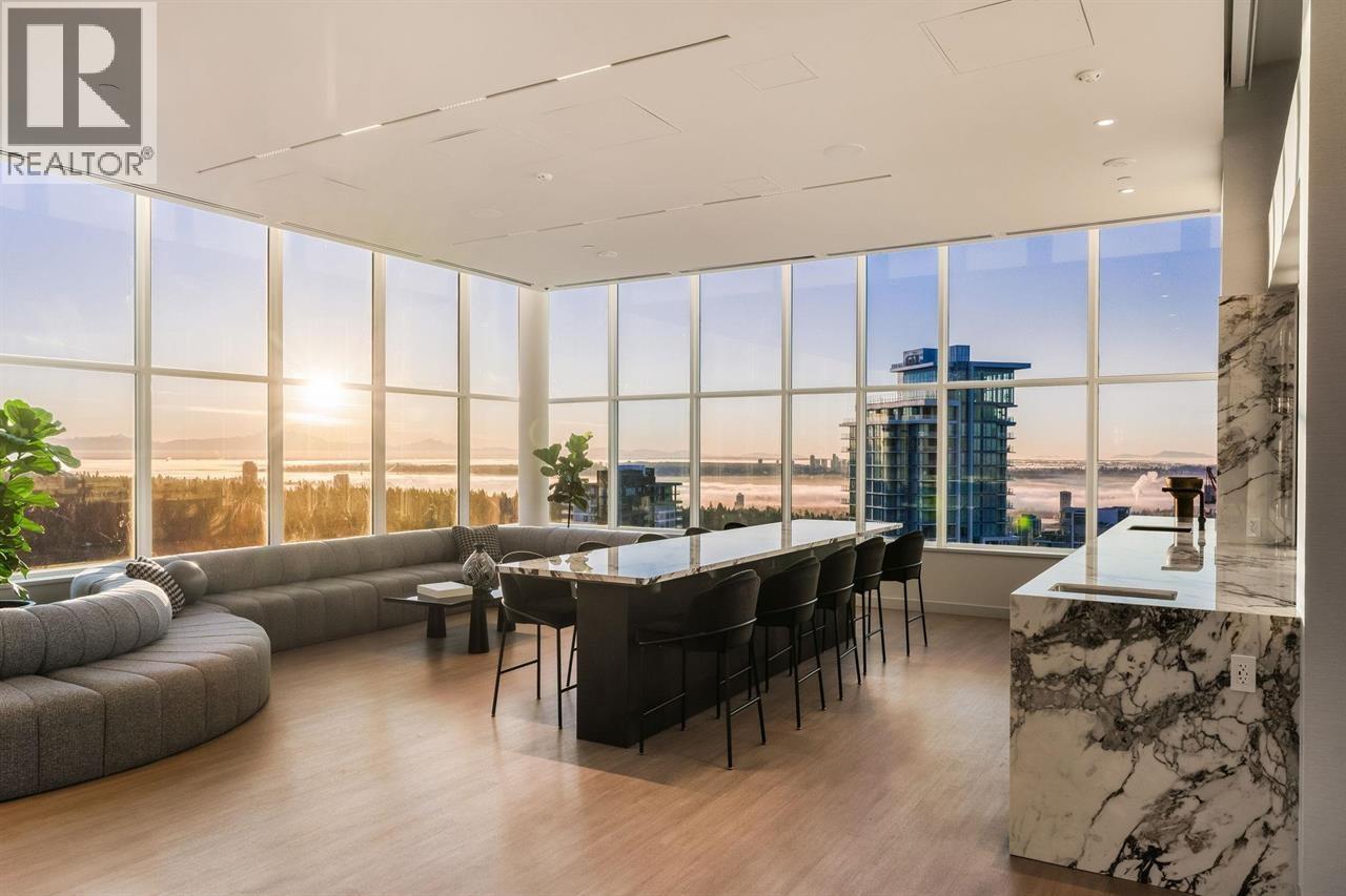 3207 720 Farrow Street, Coquitlam, British Columbia  V3J 0P3 - Photo 37 - R3062570