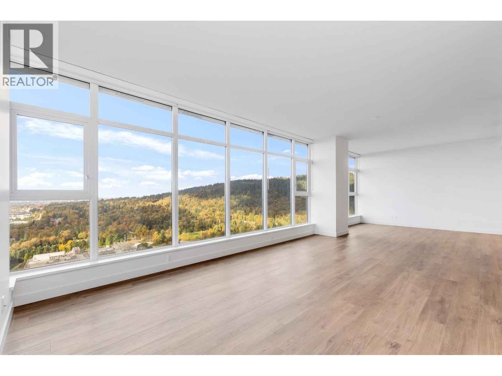 3207 720 Farrow Street, Coquitlam, British Columbia  V3J 0P3 - Photo 3 - R3062570