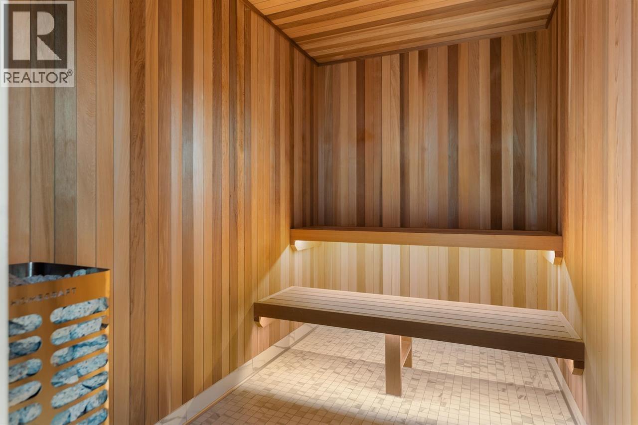 3207 720 Farrow Street, Coquitlam, British Columbia  V3J 0P3 - Photo 39 - R3062570