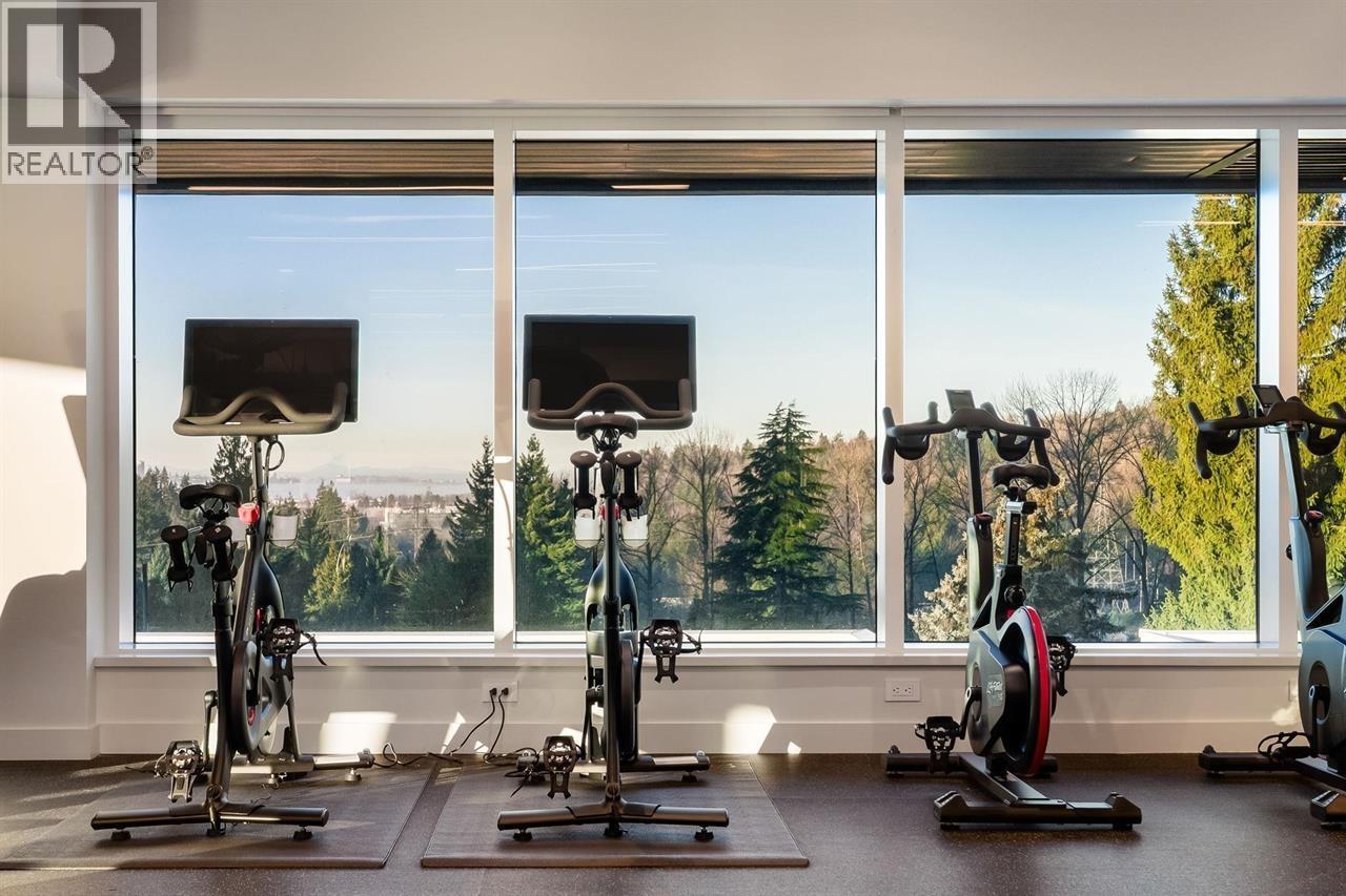 3207 720 Farrow Street, Coquitlam, British Columbia  V3J 0P3 - Photo 34 - R3062570