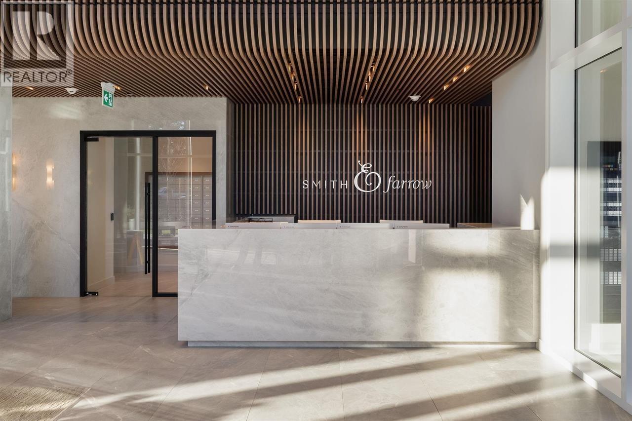 3207 720 Farrow Street, Coquitlam, British Columbia  V3J 0P3 - Photo 25 - R3062570