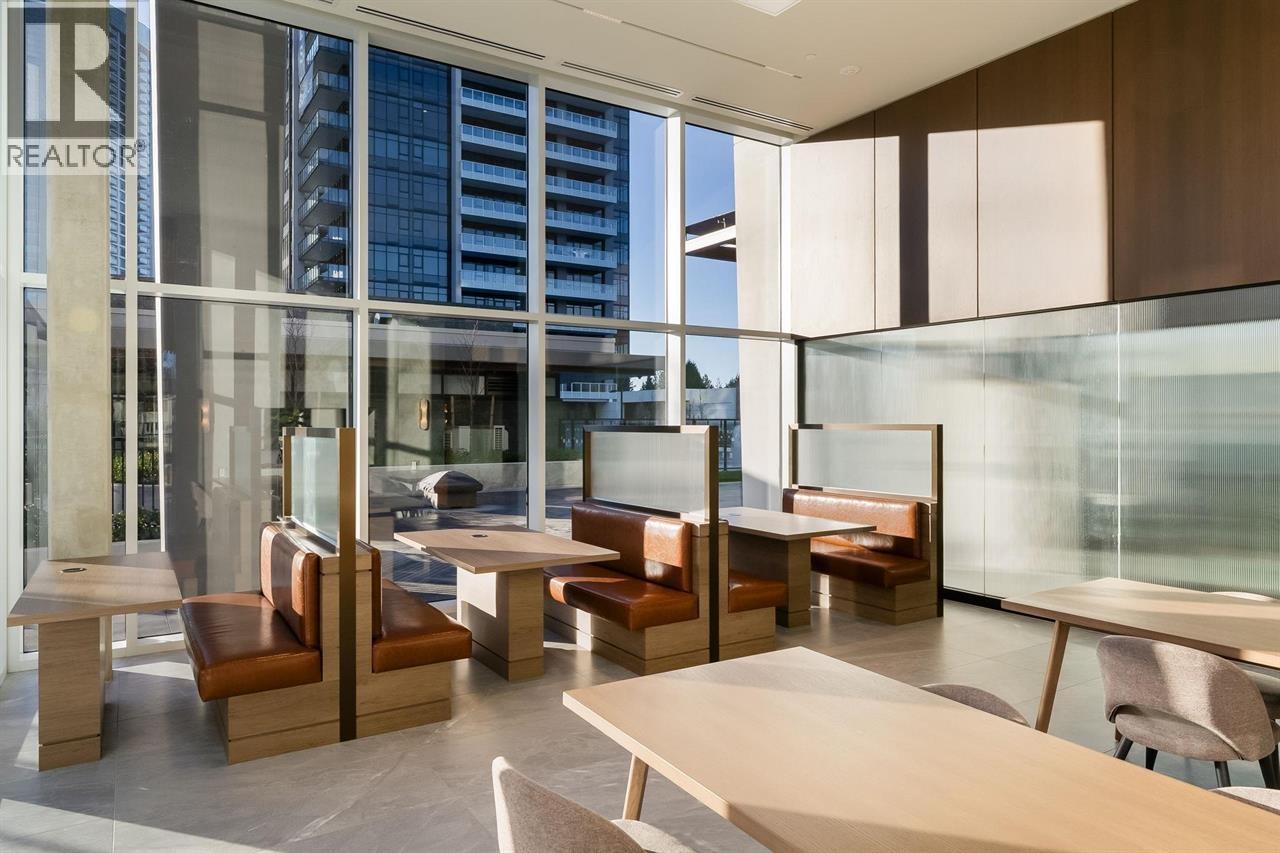 3207 720 Farrow Street, Coquitlam, British Columbia  V3J 0P3 - Photo 28 - R3062570