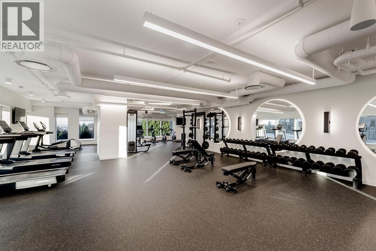 3207 720 Farrow Street, Coquitlam, British Columbia  V3J 0P3 - Photo 33 - R3062570