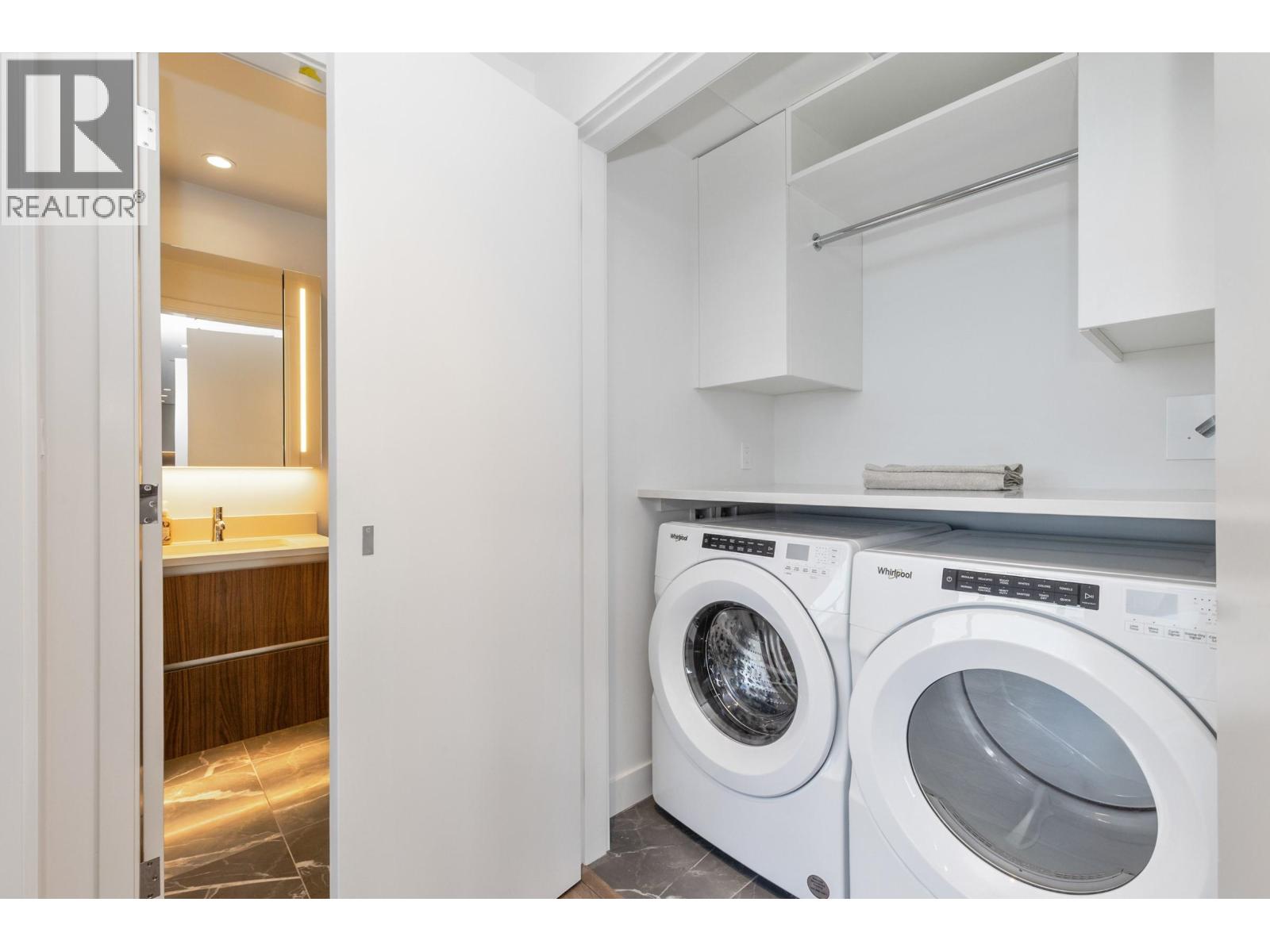 3207 720 Farrow Street, Coquitlam, British Columbia  V3J 0P3 - Photo 22 - R3062570