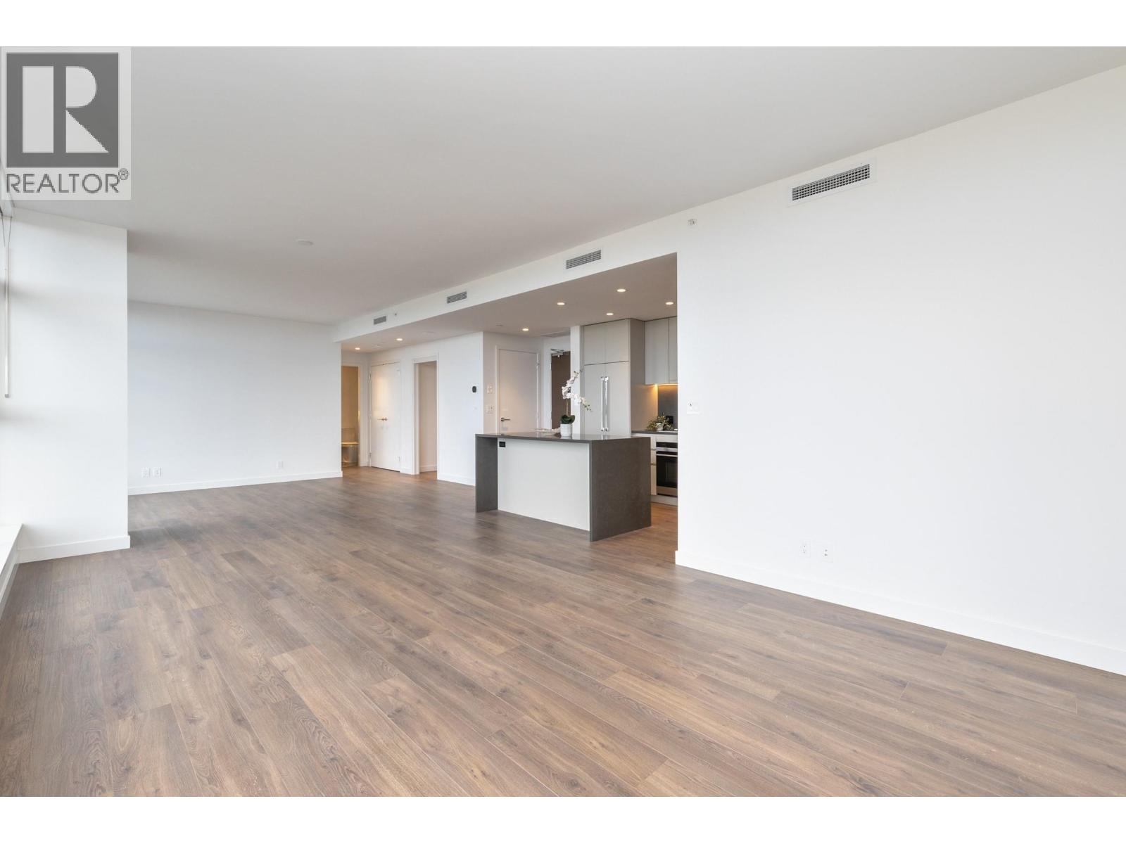 3207 720 Farrow Street, Coquitlam, British Columbia  V3J 0P3 - Photo 4 - R3062570