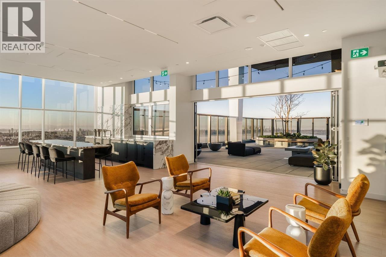 3207 720 Farrow Street, Coquitlam, British Columbia  V3J 0P3 - Photo 36 - R3062570