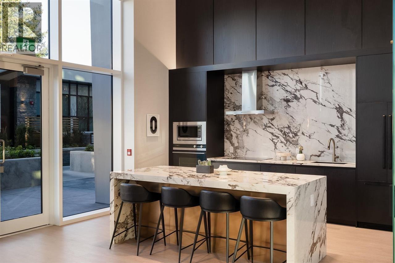 3207 720 Farrow Street, Coquitlam, British Columbia  V3J 0P3 - Photo 32 - R3062570