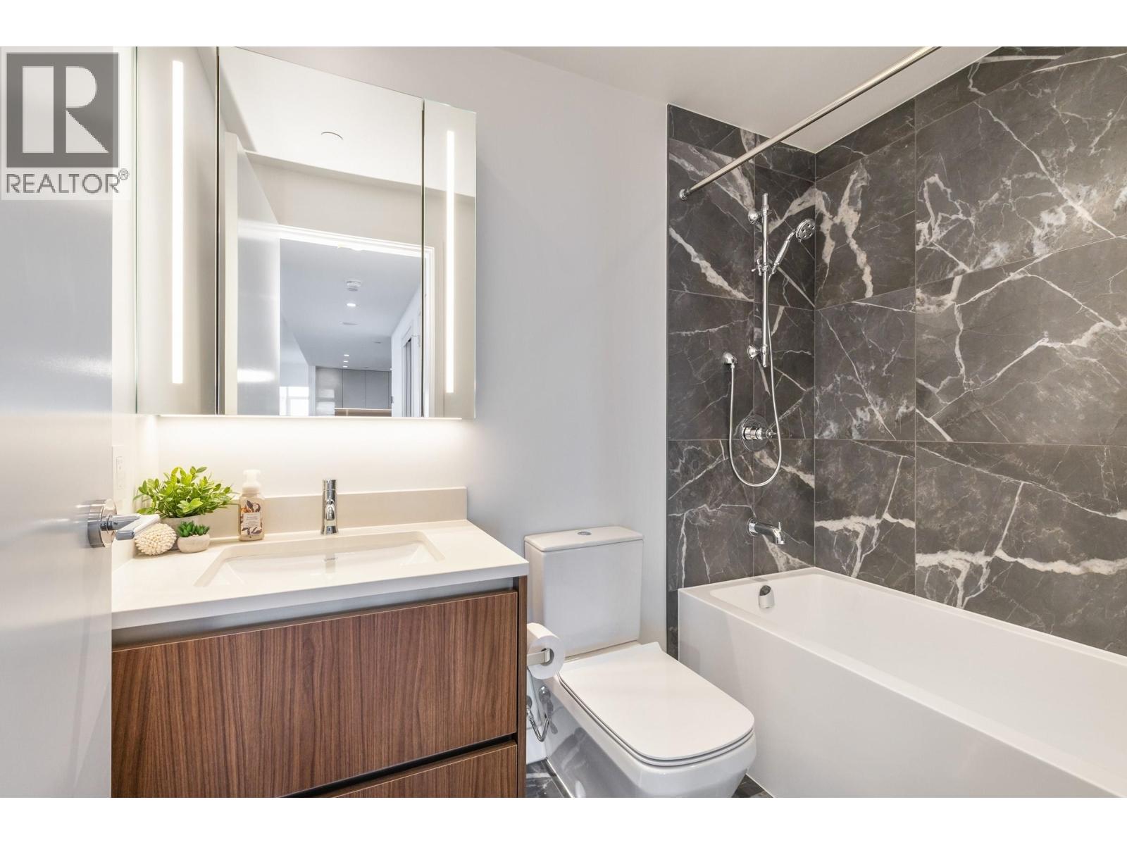 3207 720 Farrow Street, Coquitlam, British Columbia  V3J 0P3 - Photo 21 - R3062570