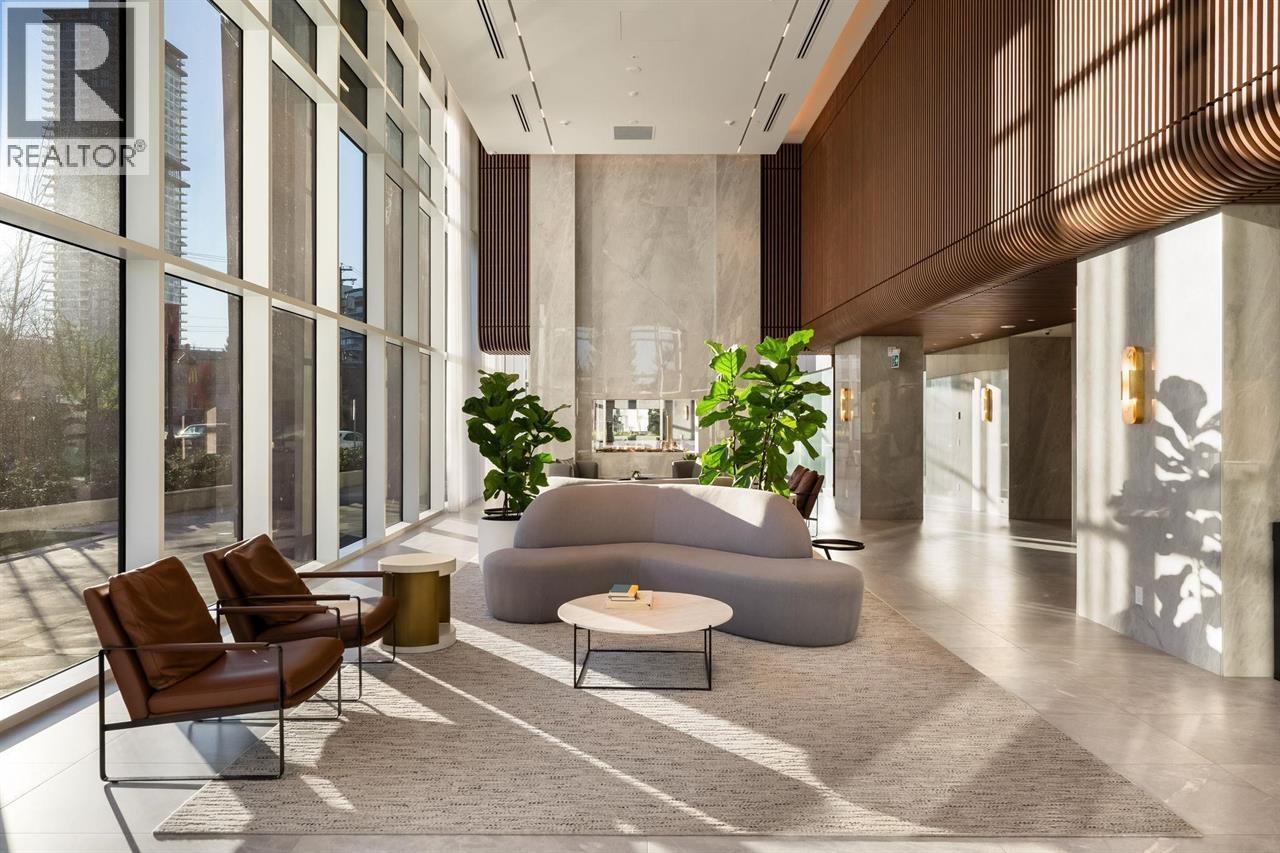 3207 720 Farrow Street, Coquitlam, British Columbia  V3J 0P3 - Photo 27 - R3062570