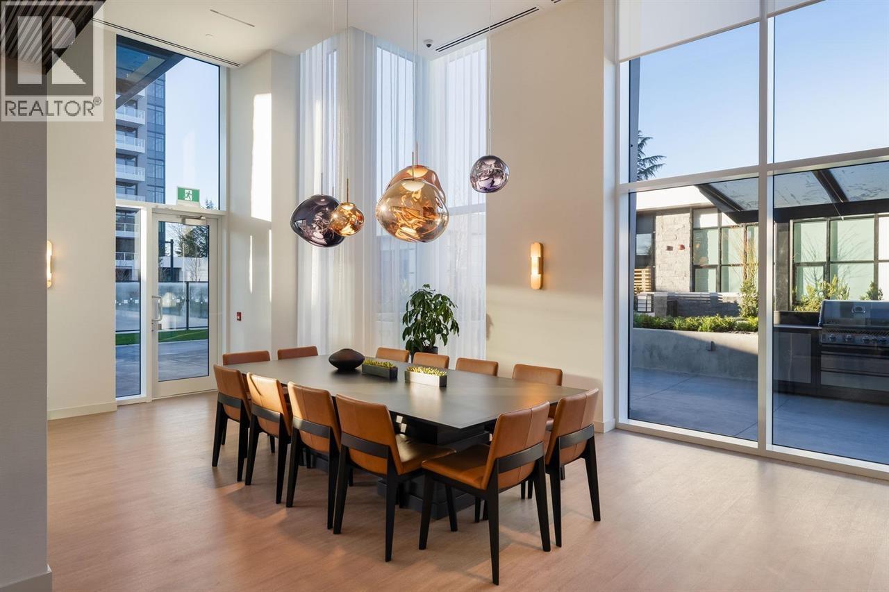 3207 720 Farrow Street, Coquitlam, British Columbia  V3J 0P3 - Photo 31 - R3062570